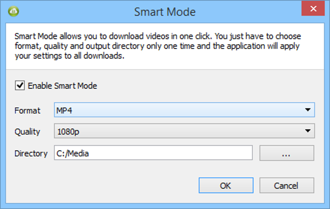 filehippo 4k video downloader