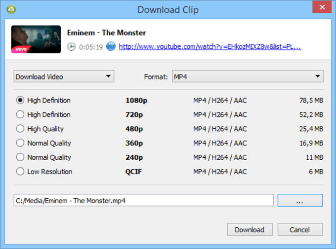 4k video player for windows 7 free download filehippo quickbooks download for windows 10