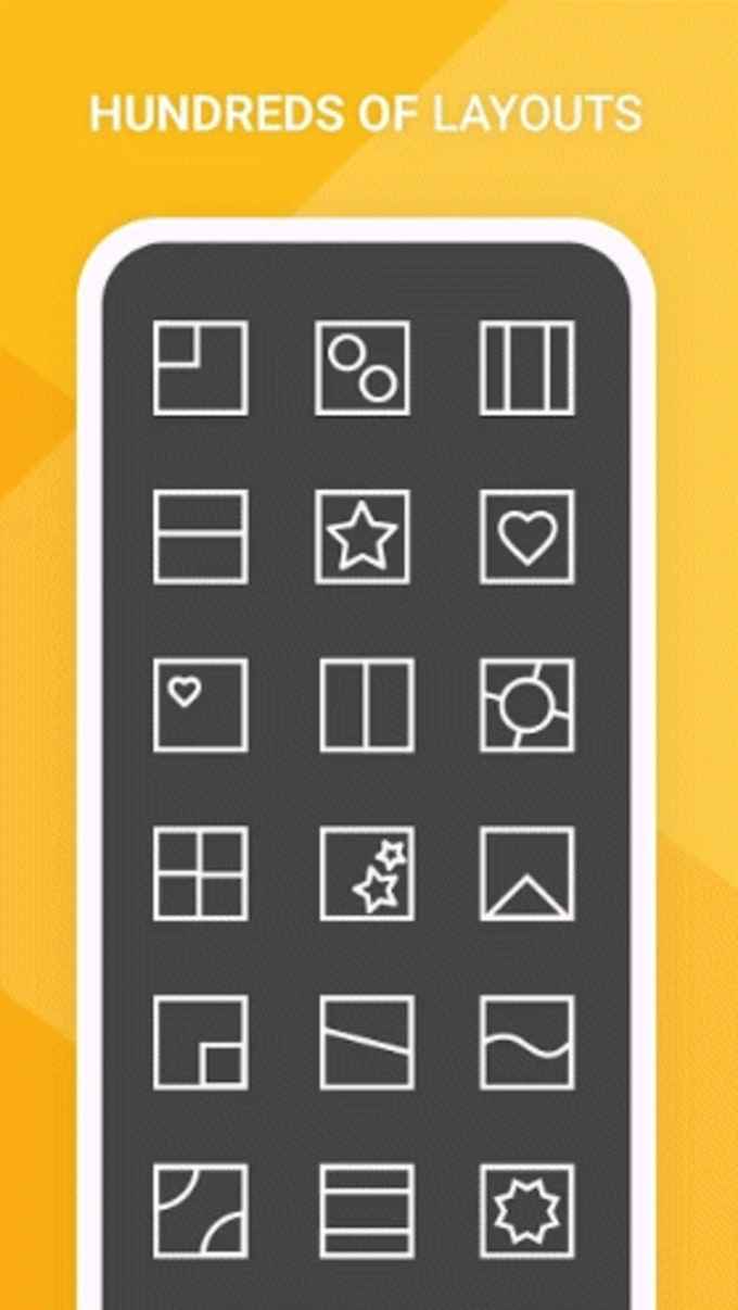 Download Photo Grid Apk 8 04 For Android Filehippo Com