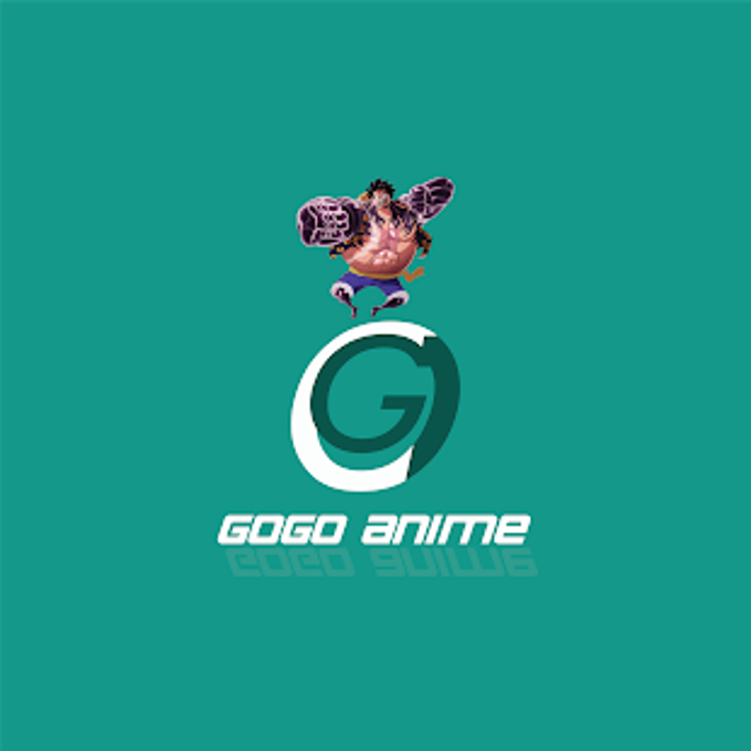 GOGOAnime - Watch Anime Free for Android - Download