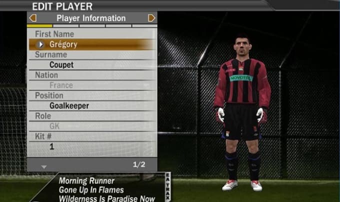 fifa 07 pc transfer patch