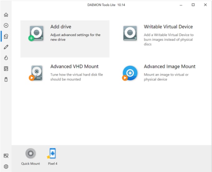 daemon tools software free download for windows 10