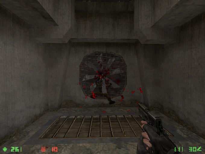 Download Counter-Strike: Condition Zero 1.0 for Windows 