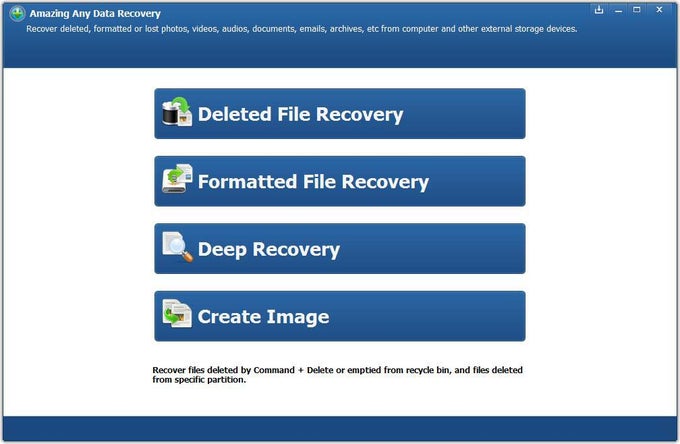 Geeksnerds windows data recovery 4.1 0 serial key download