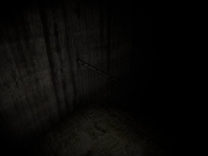 Download Scp 087 1 0 For Windows Filehippo Com