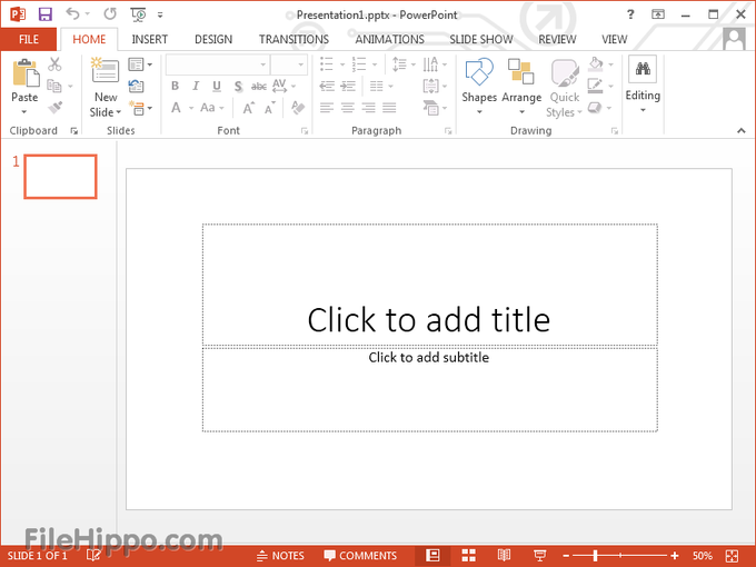 Download Microsoft Office 13 15 0 5153 1001 For Windows Filehippo Com