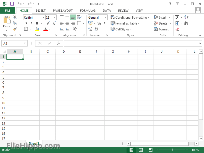 Download Microsoft Office 2013 15.0.5529.1000 For Windows - Filehippo.Com