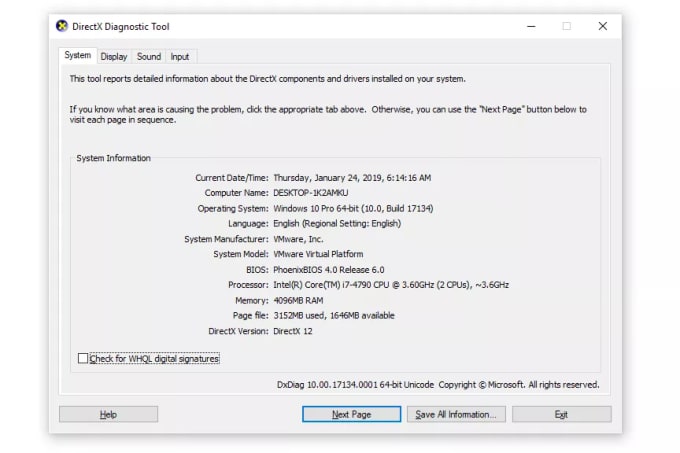 Asphalt 9 Legends for PC Download Windows 10, 7, 8, 8.1 32/64 bit