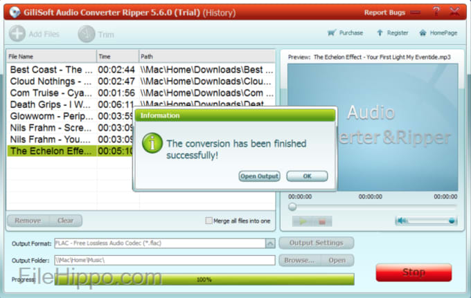 download format factory latest version filehippo