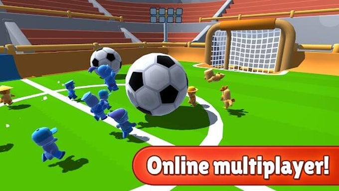 Download Kipas Guys APK 0.44.2 for Android 