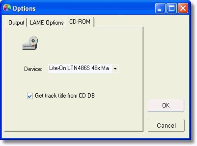 cda to mp3 converter software free download