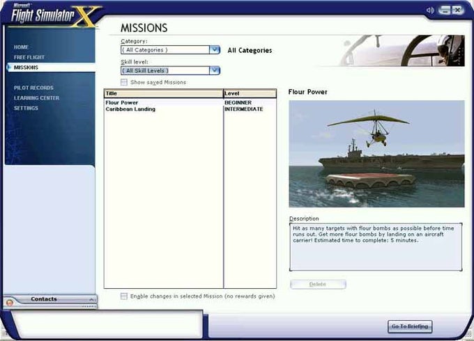 free fsx acceleration download