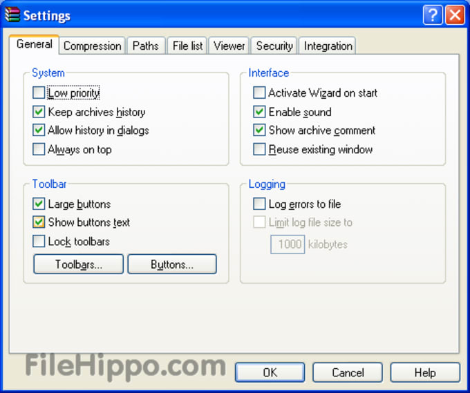 Download Internet Explorer 11 For Windows 8 64 Bit Filehippo