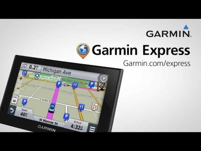 Granjero camisa máscara Download Garmin Express 7.16.3.0 for Windows - Filehippo.com