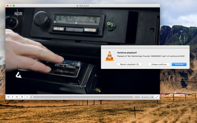 How to run multiple instances of VLC Media Player - Softonic