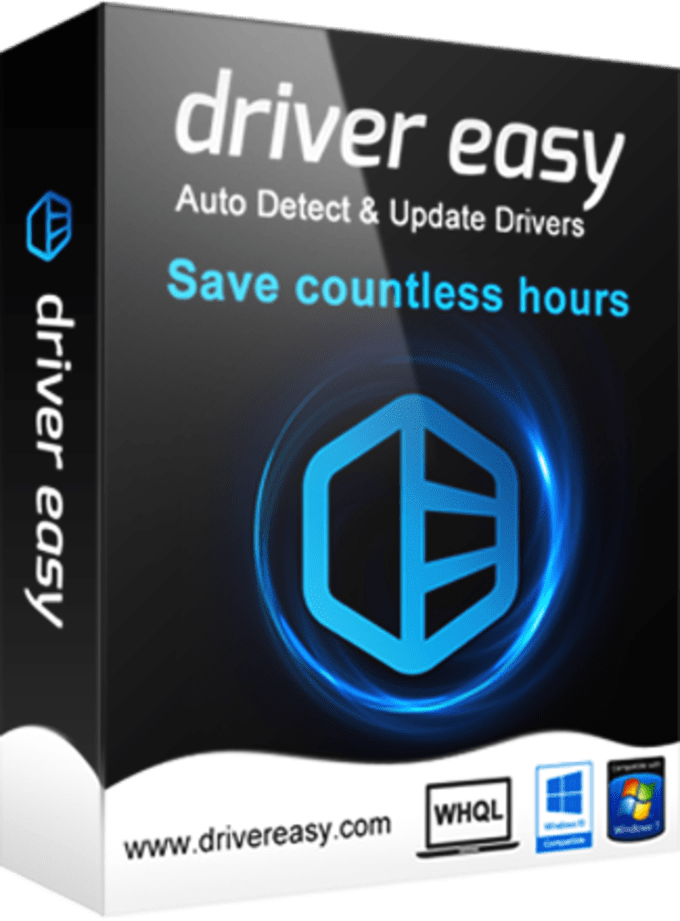Driver Easy Pro Free License Key - activation codes