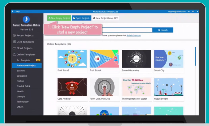Download Animiz 2 5 6 For Windows Filehippo Com Download Animiz 2 5 6 For Windows Filehippo Com