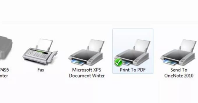 Download Free Print to 1.66 for Windows - Filehippo.com