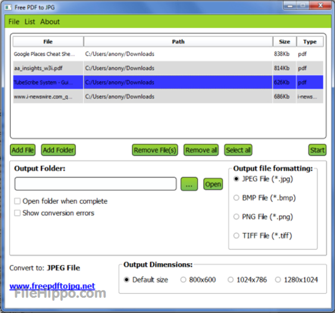 sobolsoft tiff to pdf converter windows 10 download
