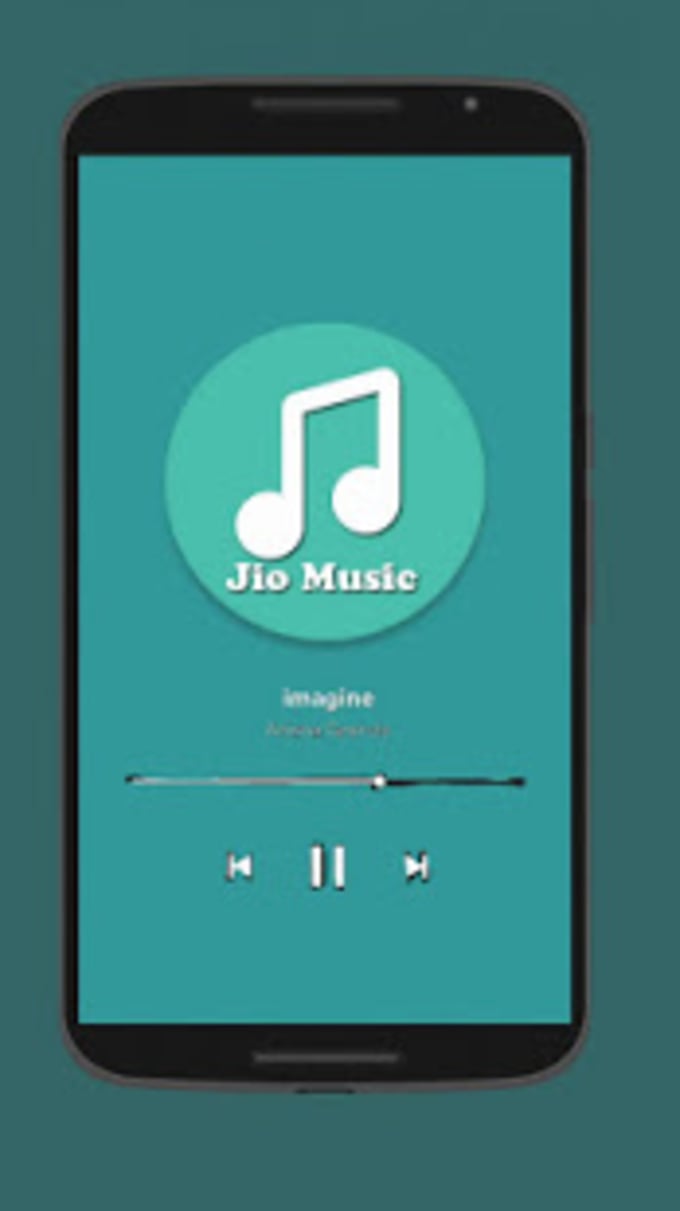 jio join app old version download