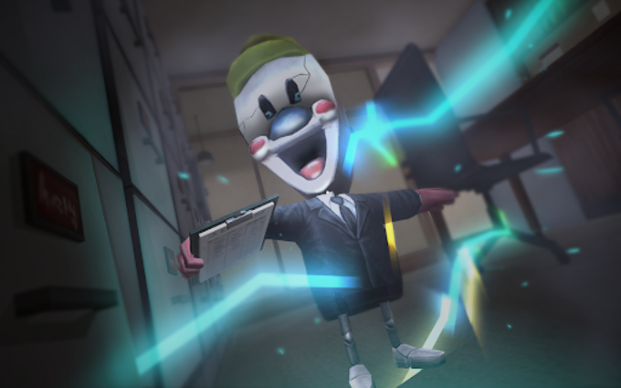 bendy and adventure ink machine APK Download 2023 - Free - 9Apps