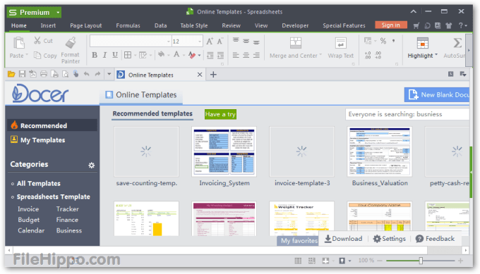 wps office professional full product key
