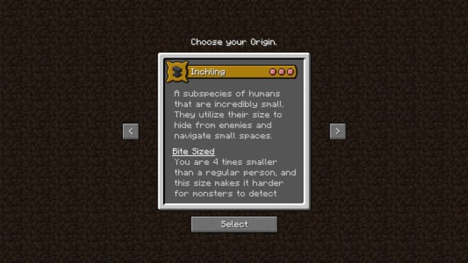 Wither Storm Origins - Minecraft Addons - CurseForge