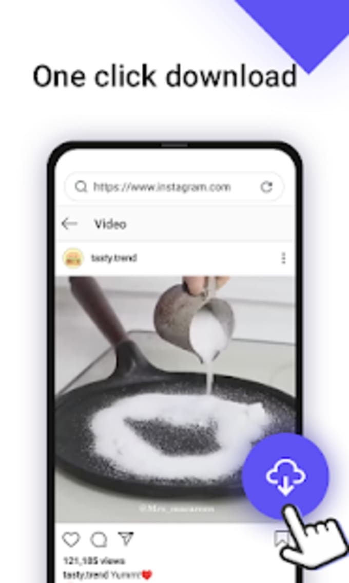 680px x 1133px - Download Prone All Download Video APK 2.1.3 for Android - Filehippo.com