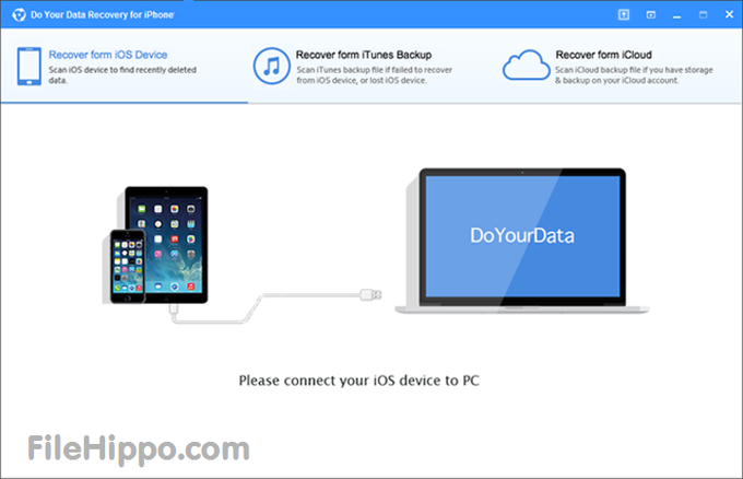 Itunes filehippo top