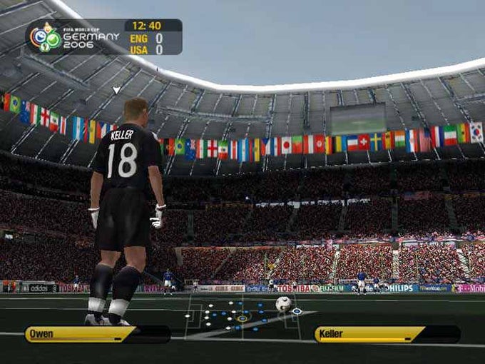 Download 06 Fifa World Cup Demo For Windows Filehippo Com