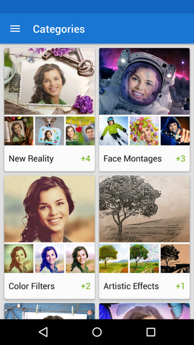 Download Photo Lab Picture Editor Fx Apk Varies With Device For Android Filehippo Com