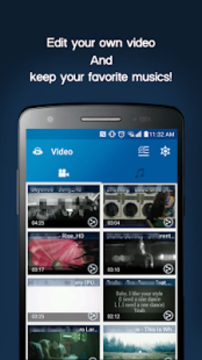 Download Mp3 Video Converter Apk 2 6 3 For Android Filehippo Com