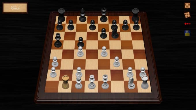 3d chess games for windows xp free download c programs with output pdf free download