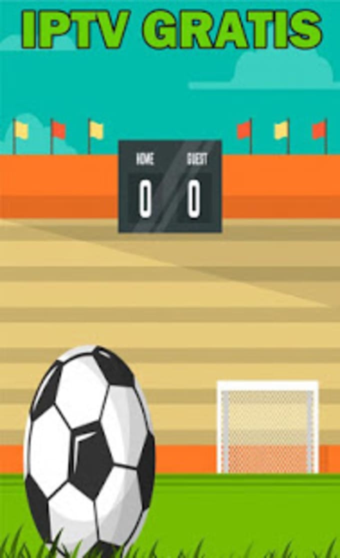 Mujer suerte atómico Descargar Pirlo Tv Futbol en vivo APK 4.1 para Android - Filehippo.com