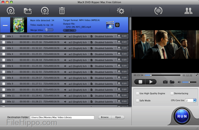 dvd studio pro 4.2.2 download mac