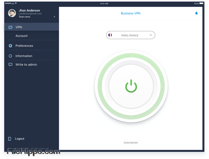 Cisco Anyconnect Download Filehippo Python