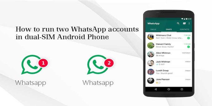 GB WhatsApp APK Download Latest Version August 2023 (Official) :  r/WhatsAppBeta