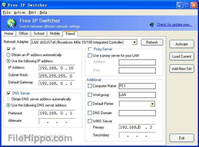 vmware workstation 9 free download filehippo 64 bit
