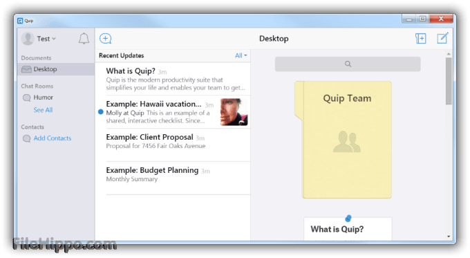 Download quip for windows opera internet browser download