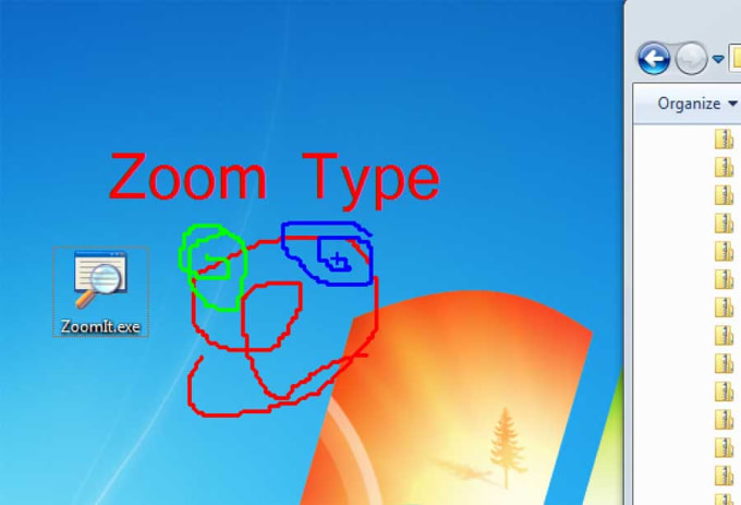 Zoomit download adobe photoshop elements 3.0 download windows 7
