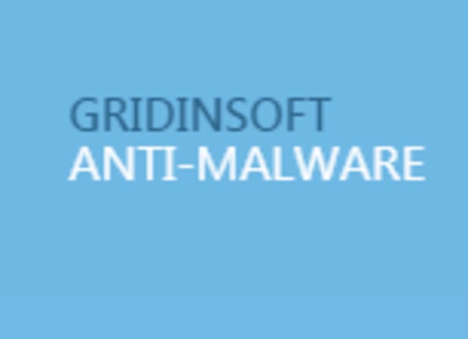 clave gridinsoft anti malware