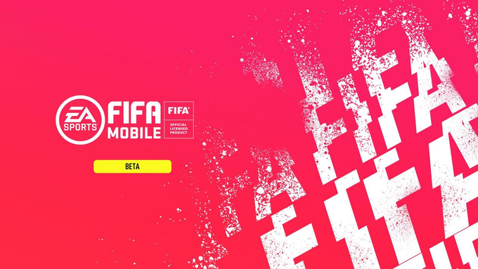 Download FIFA Soccer: Gameplay Beta APK 15.3.02 for Android