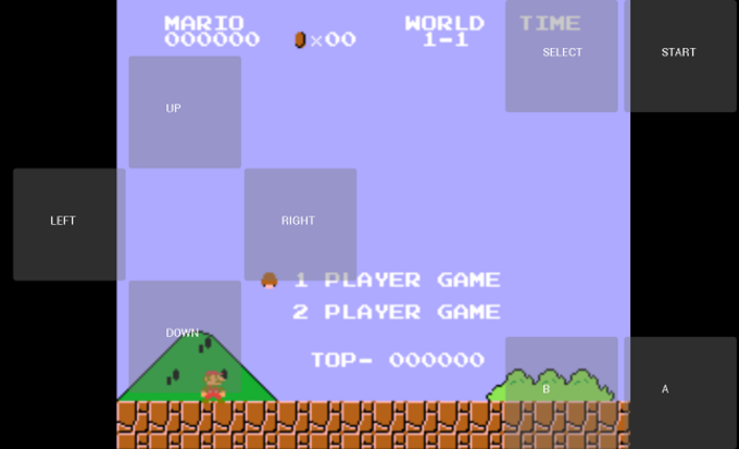 Super Mario Bros APK 1.2.5 Free Download for Android 2023