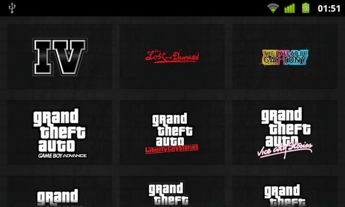 Cheats GTA V New Codes Free APK for Android Download