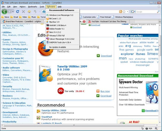 Ie8 For Windows 7 Download Filehippo - Colaboratory