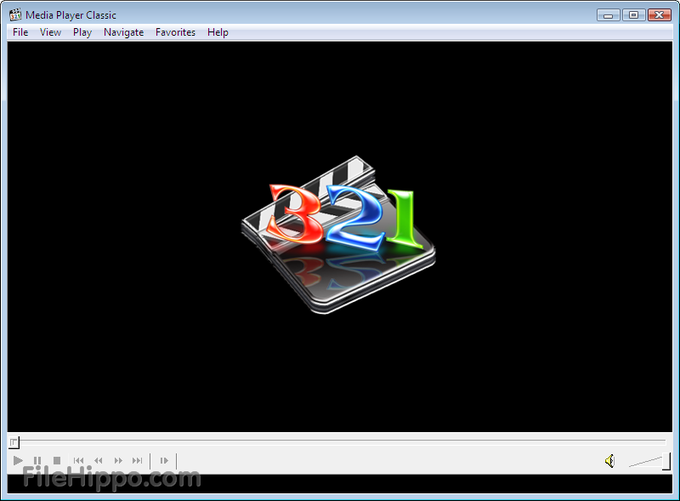 media player 10 download for free xp