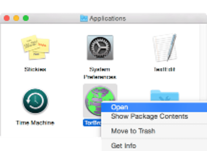 tor browser portable for mac mega