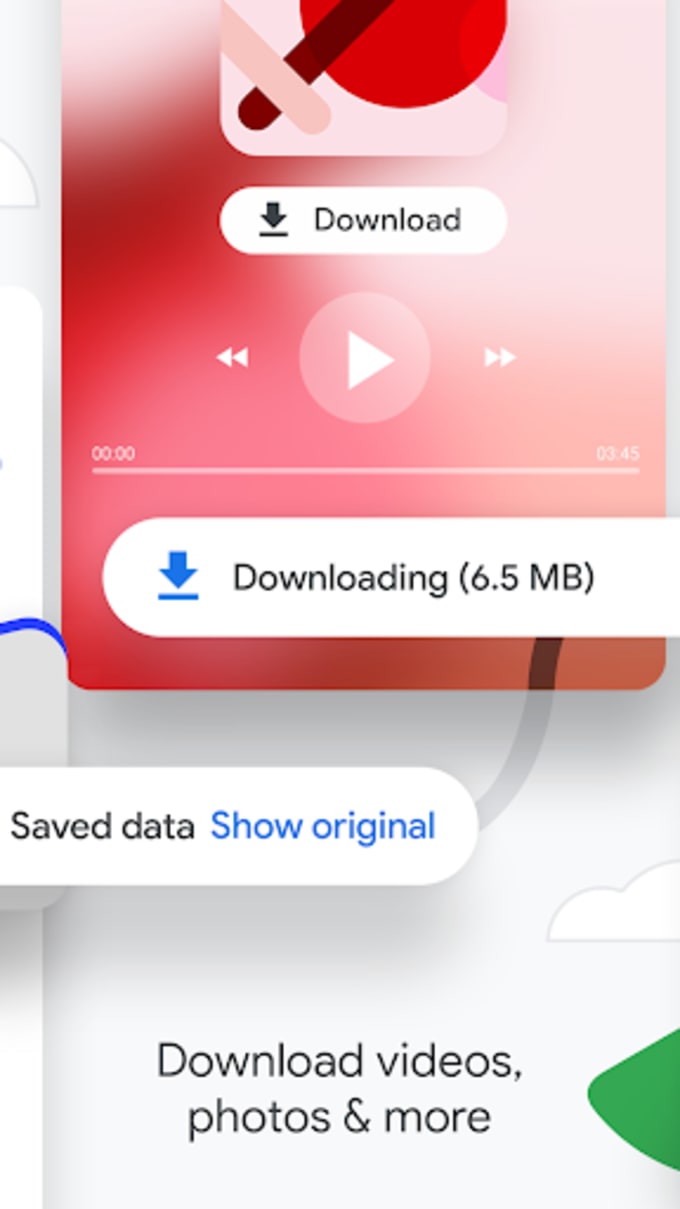 google chrome for mac download filehippo