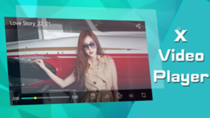 Xxxx Com Downlod Play Videos - Download XXX Video Player - HD X Player APK 2.41 for Android - Filehippo.com