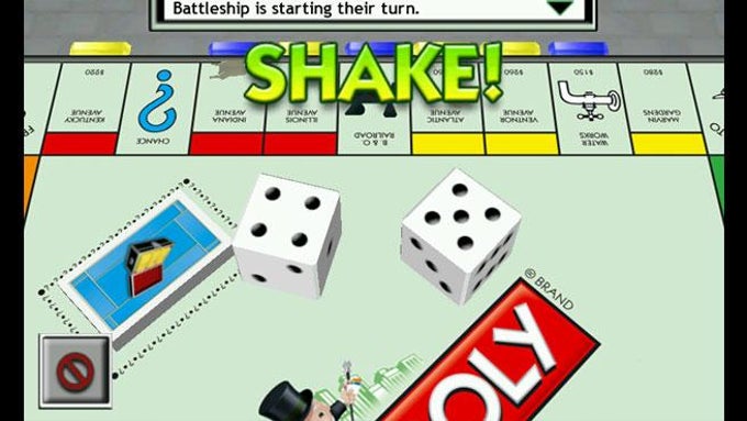 Download Monopoly for Android - Free - 04.00.23